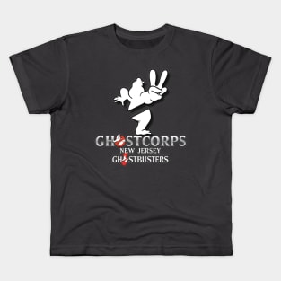 Shadow GB2/Franchise Kids T-Shirt